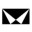 Der Hemdler Icon