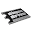 Dimmdrive Icon