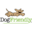 Dogfriendly Magazine Icon