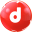Dotty Bingo Icon