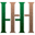 Habtoor Hotels Icon