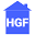 HomesGoFast.com Icon