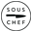 Souschef Icon