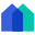 House AU Icon