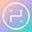 Humanity Icon