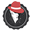 Hut Styler Icon