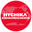 HYCHIKA Icon