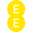 EE Recycle Icon
