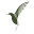 Eleve Life Icon