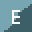 ExamLab Icon
