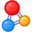 Abexsoft Icon