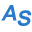 Airport Services Icon