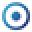 Akademie Marketing Icon