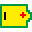 Akkuplus.de Icon