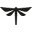 Alkmie Icon