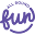 All Round Fun AU Icon