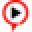 Almentor Icon