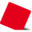 Altroconsumo Icon
