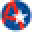 Apollo Safety Icon