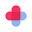 Apteka24 Icon
