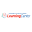 Emarketinglearningcenter Icon