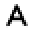Arber UA Icon