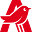 Auchan Icon
