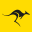 Aussie Icon