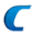 Ceres Icon