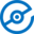 Clockit-Online Icon