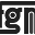 Fgndesign Icon