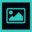 Color Effects CC Icon