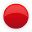 Confidential Icon