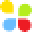 Content Development Pros Icon
