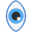 Costumes Heaven Icon