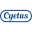 CYETUS Icon