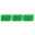 Koka Shop Icon