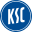 KSC Fanshop Icon