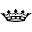 Kunstkopie Gemaelde Icon