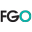 Florida Grand Opera Icon