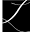 Leville Icon