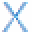 Xkitz Electronics Icon