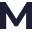 mantl Icon