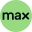 Max Milhas Icon