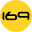 Mebel169 Icon