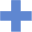 Medmag UA Icon