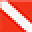 SnorkelingOnline.com Icon