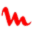 Moulinex Icon