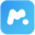 mSpy DE Icon