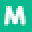 My Magic Name Icon